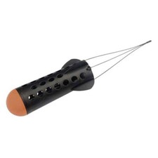Spod pesca pasturazione usato  Brusnengo