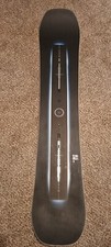 Used mint burton d'occasion  Expédié en Belgium