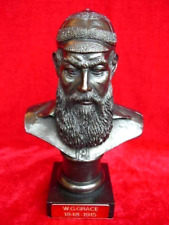 W.g. grace cricket for sale  STOKE-ON-TRENT