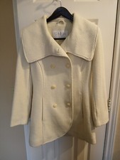 Jessica simpson med for sale  Lubbock