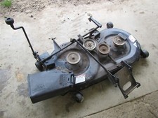 Sears craftsman zts for sale  Kingston