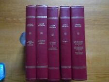 André maurois coll.immortels d'occasion  Aubenas