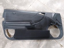 Mercedes a2037200362 door for sale  ENNISKILLEN