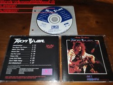 Tokyo Blade / Ain't Misbehavin' JAPAN HMI -002 BOOTLEG!!!!! A comprar usado  Enviando para Brazil