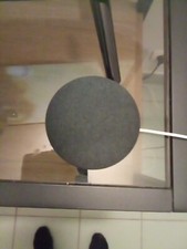 Google home mini d'occasion  Le Havre-