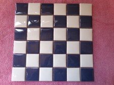Case equipe floor for sale  Fulton