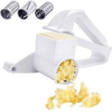 Rotary cheese grater for sale  COVENTRY