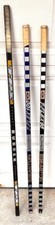 stick flex 100 hockey easton for sale stick flex 100 hockey easton for sale Cincinnati