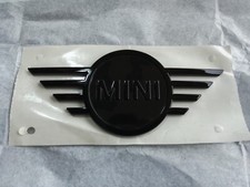 51142465239 logo anteriore usato  Trappeto