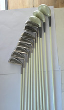 Lady cobra golf for sale  Panorama City