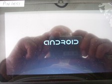 Mid android tablet for sale  LEEDS