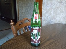 7up 16oz commemorative for sale  Forrest