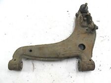 Mazda querlenker arm gebraucht kaufen  Mammendorf