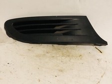 Golf plus verkleidung gebraucht kaufen  Lotte