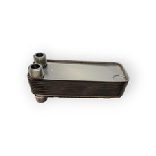 Viessmann 7832782 scambiatore usato  Italia