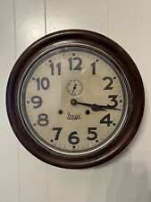 Vintage 19th century for sale  Lubbock