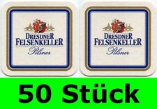 Stück bierdeckel dresdner gebraucht kaufen  Mörlenbach