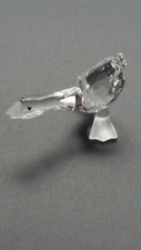 Swarovski figur kristall gebraucht kaufen  Nörvenich