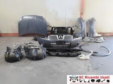 Musata kit airbag usato  Licata