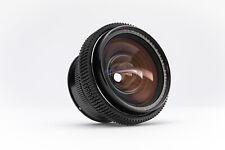 Serviced carl zeiss gebraucht kaufen  Nersingen