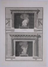 18th century italian d'occasion  Expédié en Belgium