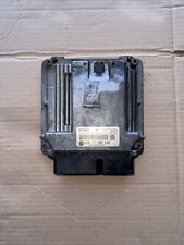 0281012216 bosch edc16c35 usato  Rizziconi