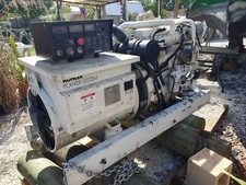 Kohler 65eoz marine for sale  Fort Lauderdale