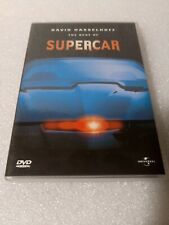 Supercar. the best usato  Verdellino