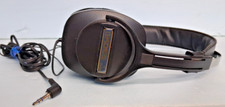 Koss td60 studio for sale  Grand Forks