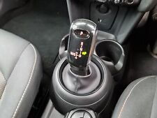 Mini cooper classic for sale Mini cooper classic for sale  WALSALL