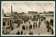 Bari città fiera usato  Gambolo