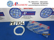 82399666 anello isolante usato  Gioia Tauro