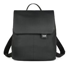Mademoiselle mr8 rucksack gebraucht kaufen  Lichtenstein
