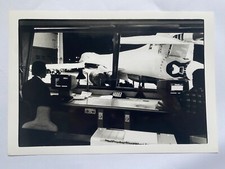 Air rockwell 1b d'occasion  France