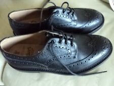 New men tricker for sale  LONDON