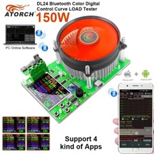 150w 20a battery for sale  SLOUGH