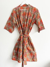 Indian 100 cotton for sale  COWES
