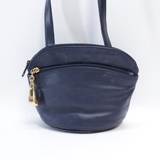 Vtg giani bernini for sale  Phoenix