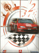 Citroen sport xsara d'occasion  Toulouse-