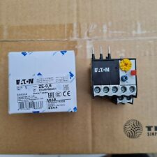 Eaton electric motorschutzrela gebraucht kaufen  Osternienburger Land