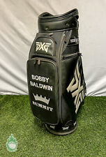 Used pxg staff for sale  Las Vegas