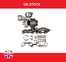 New turbocharger audi for sale  BIRMINGHAM