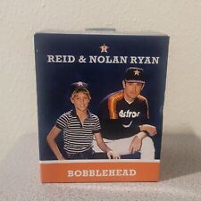 New astros reid for sale  Montgomery
