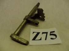 Ricambio laverda gilera usato  Certaldo