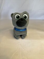 Disney jr. puppy for sale  Cedar City