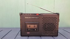 Radio kassetten recorder gebraucht kaufen  Heilsbronn