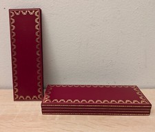 Les must cartier for sale  West Palm Beach