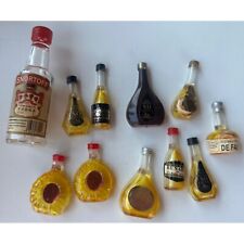 Mixed lot plastic for sale  Oklahoma City