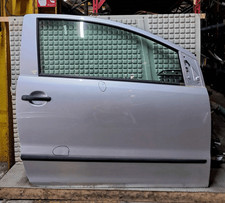 5z3831056k porta ant. usato 5z3831056k porta ant. usato  Italia