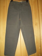 Jeans damen w30 gebraucht kaufen  Aichach